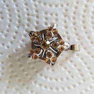 NEW SNAP-ON COLLECTION NEW